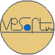 vpsoft